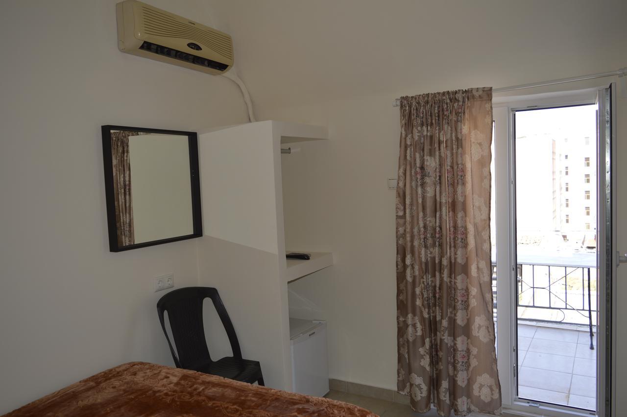 Apollonion Hotel Афины Экстерьер фото
