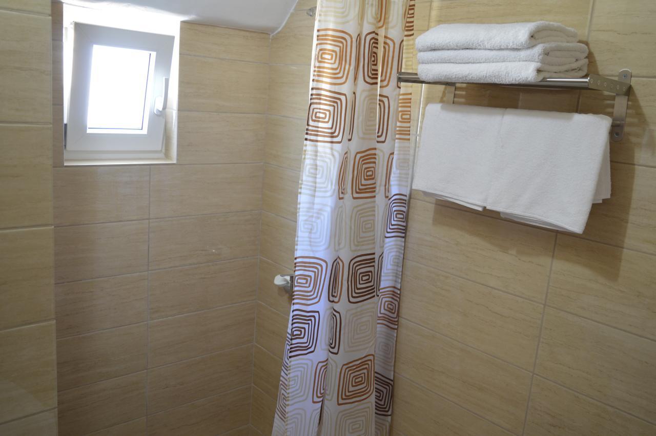 Apollonion Hotel Афины Экстерьер фото