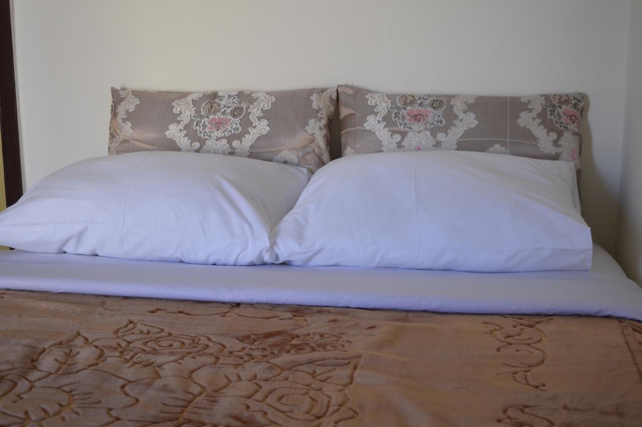 Apollonion Hotel Афины Экстерьер фото