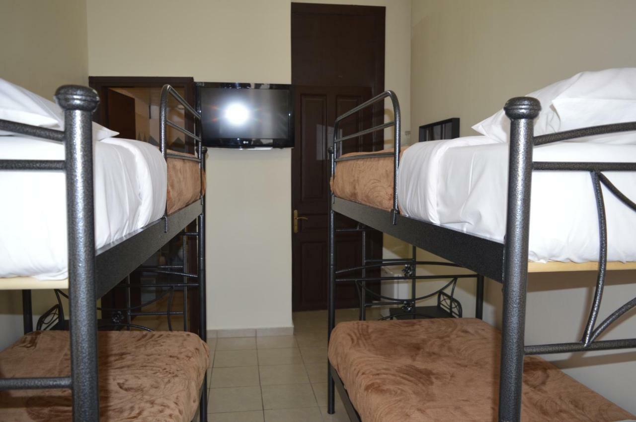 Apollonion Hotel Афины Экстерьер фото